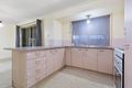 Property photo of 192B Old Northern Road Everton Park QLD 4053
