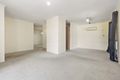 Property photo of 192B Old Northern Road Everton Park QLD 4053