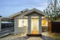 Property photo of 39 Alma Street Craigieburn VIC 3064