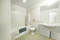 Property photo of 110/88 King Street Newtown NSW 2042