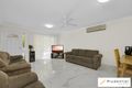 Property photo of 18/16 Bensley Road Macquarie Fields NSW 2564