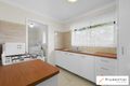 Property photo of 18/16 Bensley Road Macquarie Fields NSW 2564