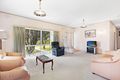 Property photo of 384 Pimlico Road Pimlico NSW 2478