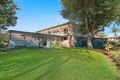 Property photo of 155 Mooloolaba Road Buderim QLD 4556