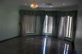 Property photo of 3 Isabel Street Cecil Hills NSW 2171