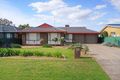 Property photo of 27 Cedar Street West Wyalong NSW 2671