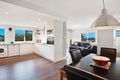 Property photo of 10/42 Frederick Street Point Frederick NSW 2250