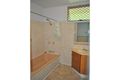 Property photo of 52 High Street North Mackay QLD 4740