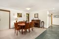 Property photo of 5 Higgins Place Westleigh NSW 2120