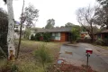 Property photo of 29 Bandjalong Crescent Aranda ACT 2614