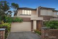 Property photo of 93A Willow Bend Bulleen VIC 3105