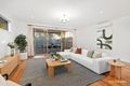 Property photo of 93A Willow Bend Bulleen VIC 3105
