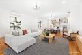Property photo of 93A Willow Bend Bulleen VIC 3105