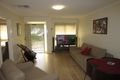 Property photo of 1/1 Edgar Street Reservoir VIC 3073