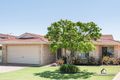 Property photo of 61A David Street Yokine WA 6060