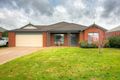 Property photo of 45 Rivergum Drive East Albury NSW 2640