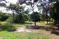 Property photo of 22 Naiad Court Rainbow Beach QLD 4581