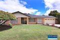 Property photo of 2 Tahoe Rise Edgewater WA 6027