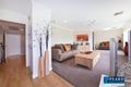Property photo of 2 Tahoe Rise Edgewater WA 6027