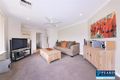 Property photo of 2 Tahoe Rise Edgewater WA 6027