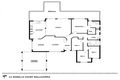 Property photo of 11 Rosella Circle Ballajura WA 6066