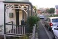 Property photo of 3 Marine Terrace Battery Point TAS 7004