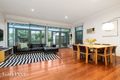 Property photo of 6 Liscard Street Elsternwick VIC 3185