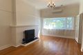 Property photo of 11A Marara Road Caulfield South VIC 3162