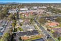 Property photo of 13 Arthurson Street Mount Waverley VIC 3149