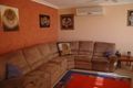 Property photo of 5 Macleay Place Port Macquarie NSW 2444