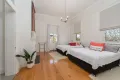 Property photo of 151 Brown Street Armidale NSW 2350
