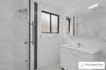 Property photo of 18/16 Bensley Road Macquarie Fields NSW 2564