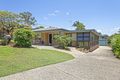 Property photo of 14 Kylie Avenue Ferny Hills QLD 4055