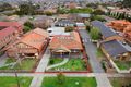 Property photo of 963 Mt Alexander Road Essendon VIC 3040