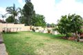 Property photo of 45 Lorenzo Crescent Rosemeadow NSW 2560