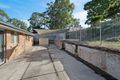 Property photo of 55 Taree Avenue Telarah NSW 2320