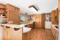 Property photo of 155 Mooloolaba Road Buderim QLD 4556