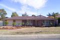Property photo of 6 Atkinson Close Glenmore Park NSW 2745