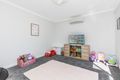 Property photo of 22C Haig Street Tuart Hill WA 6060