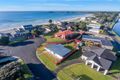 Property photo of 1 Moyne Court Port Fairy VIC 3284