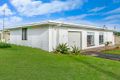 Property photo of 1 Moyne Court Port Fairy VIC 3284