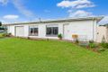 Property photo of 1 Moyne Court Port Fairy VIC 3284