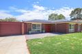 Property photo of 4 Casuarina Avenue Surrey Downs SA 5126