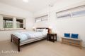 Property photo of 6 Liscard Street Elsternwick VIC 3185
