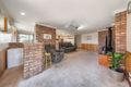 Property photo of 7 Marguerita Court Centenary Heights QLD 4350