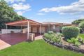 Property photo of 7 Marguerita Court Centenary Heights QLD 4350