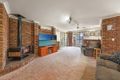 Property photo of 7 Marguerita Court Centenary Heights QLD 4350