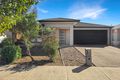 Property photo of 13 Kookaburra Drive Armstrong Creek VIC 3217