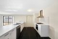 Property photo of 13 Kookaburra Drive Armstrong Creek VIC 3217