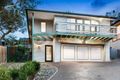 Property photo of 21 Karingal Drive Montmorency VIC 3094